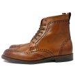 画像5: 【Allen Edmonds】　アレン・エドモンズ DALTON WALNUT (5)