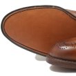 画像4: 【Allen Edmonds】　アレン・エドモンズ DALTON WALNUT (4)