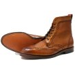 画像1: 【Allen Edmonds】　アレン・エドモンズ DALTON WALNUT (1)