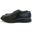 画像3: 【Cove Shoe】 CORCORAN 1544 POSTMAN SHOES (3)