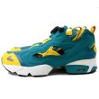 画像4: 【Reebok】PUMP FURY TEAL GEM (4)