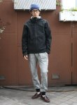 画像2: 【ISAORA】 3L SHELL WITH STRETCH JACKET (2)