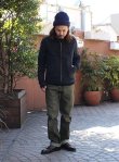 画像2: 【RRL ダブルアールエル】  Slim-Fit DENIM (2)