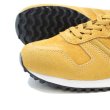 画像2: 【adidas】ZX700 WHEAT/WHEAT (2)