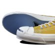 画像2: 【CONVERSE】 JACK PURCELL BARD SHORTS YELLOW (2)