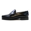 画像3: 【Allen Edmonds】　KENWOOD (3)