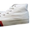 画像3: 【PRO KEDS】ROYAL CVS HI WHITE (3)