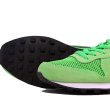 画像2: 【NIKE】 ナイキ INTERNATIONALIST L.GRN/GRY (2)