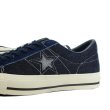 画像3: 【CONVERSE】ONE STAR J DENIM  (3)