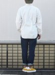 画像3: 【BIG YANK】TYPE2 SHIRTS (3)