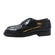 画像4: 【Alden】 2161 ストレートチップ BLACK 期間限定SALE (4)