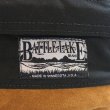 画像3: 【BATTLE LAKE】SPECIAL MAKE WAIST BAG (3)