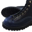 画像2: 【DANNER】 ダナー BULL RIDGE ブル・リッジ  INK (2)