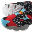 画像2: 【Reebok】 リーボック PUMP FURY SP RED/BLK (2)