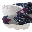 画像2: 【Reebok】 リーボック PUMP FURY SP GRY/NVY (2)