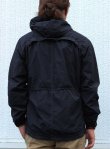 画像2: 【narifuri】ナリフリ Urban field jacket（NF615） (2)