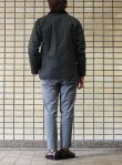 画像2: 【Barbour】ビデイル/Bedale SL (2)