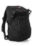 画像2: 【narifuri】Tactical backpack（NF736） (2)