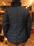 画像3: 【Oliver Spencer 】オリバースペンサー LANARK JACKET (3)