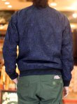 画像4: 【MARC BY MARC JACOBS】マークジェイコブス PAISLEY BOMBER JACKET (4)