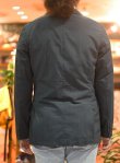 画像3: J.CREW  TAILORED JACKET NAVY (3)