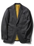 画像2: 【narifuri x Fred Perry】  mockrody tailored jacket(NFFP-05) (2)
