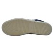 画像4: 【TRETORN】 トレトン NYLITEナイライト キャンバス NAVY/WHITE (4)