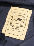 画像6: 【 MARC BY MARC JACOBS】 マーク・ジェイコブス RAT S/S ポロシャツ (6)