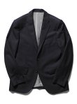 画像2: 【narifuri】 ナリフリ  2WAY stretch washable tailored jacket（NF981） (2)