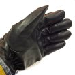 画像9: 【RALPH LAUREN】ポロ ラルフローレン Quilted Racing Glove (9)