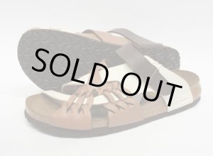 画像: 【BIRKEN STOCK TATAMI】mississippi  SALE 20%OFF