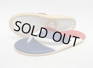 画像: 【ISLAND SLIPPER】クラシックマルチレザーサンダル SALE\40%OFF