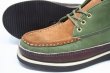 画像2: 【RUSSELL MOCCASIN】スポーティングクレーチャッカ （paper別注）SALE20%OFF (2)