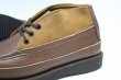 画像3: 【RUSSELL MOCCASIN】スポーティングクレーチャッカ （paper別注）SALE20%OFF (3)