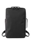 画像2: 【beruf baggage】 ベルーフバゲージ　Urban Commuter 2WAY BACKPACK LD (2)