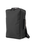 画像3: 【beruf baggage】 ベルーフバゲージ　Urban Commuter 2WAY BACKPACK LD (3)