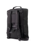 画像5: 【beruf baggage】 ベルーフバゲージ　Urban Commuter 2WAY BACKPACK LD (5)