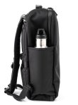 画像6: 【beruf baggage】 ベルーフバゲージ　Urban Commuter 2WAY BACKPACK LD (6)