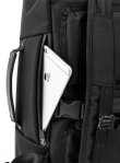 画像9: 【beruf baggage】 ベルーフバゲージ　Urban Commuter 2WAY BACKPACK LD (9)