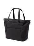 画像6: 【beruf baggage】 ベルーフバゲージ【豊岡鞄】URBAN COMMUTER 2WAY TOTE BAG 2 HA　ビジネストート (6)