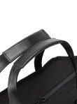 画像7: 【beruf baggage】 ベルーフバゲージ【豊岡鞄】URBAN COMMUTER 2WAY TOTE BAG 2 HA　ビジネストート (7)