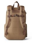 画像6: 【FILSON】フィルソン RIPSTOP NYLON BACKPACK (6)