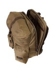 画像8: 【FILSON】フィルソン RIPSTOP NYLON BACKPACK (8)