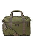 画像3: 【FILSON】フィルソン RIPSTOP NYLON PULLMAN (3)