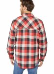 画像9: 【FILSON】フィルソン TWIN LAKES SPORT SHIRT (9)