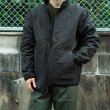 画像2: 【FILSON】フィルソン LINED WAXED JACKET (2)