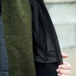 画像6: 【FILSON】フィルソン LINED WAXED JACKET (6)