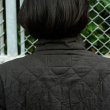 画像7: 【FILSON】フィルソン LINED WAXED JACKET (7)