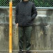 画像8: 【FILSON】フィルソン LINED WAXED JACKET (8)