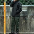 画像9: 【FILSON】フィルソン LINED WAXED JACKET (9)